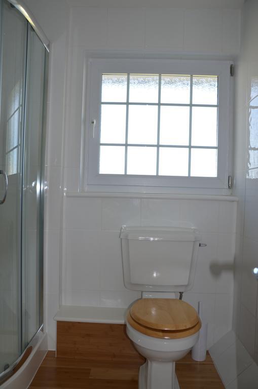 Dene View Bed & Breakfast Shilbottle Kamer foto